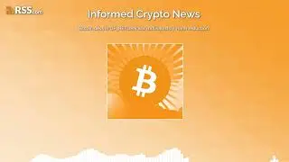 Bitcoin devs in OP_RETURN war motivated by &lsquo;harm reduction&rsquo;