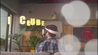 KB YUNG HU$LE - Ice Cube