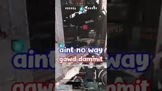 MW SND kids get humbled after losing a 1v4  😂