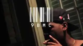 W!Tty Rock - Liquor Store