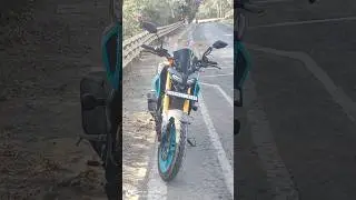 Yamaha Mt 15 ✨ blue 💙 #shorts #shortsvideo #mt15 #viralvideo #trendingshorts #youtubeshorts