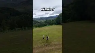 Jalan Sore Di Sentul City Bogor #healing #travel #trending #viral #shortvideo #happy y
