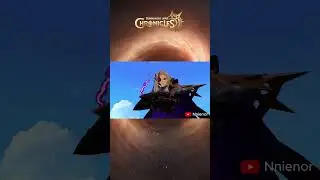 Summoners War Chronicles - Herteit #swchronicles #herteit