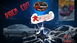 Car edit 😈 RIDEN.EDIT BMW 🆚 Makrana  🤯💥 subscribe 300 🎉 complete 💯✅