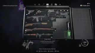 Resident Evil 4 Remake Professional chasing challenges  PS5