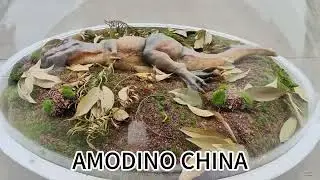 1:1 Realistic T-Rex Baby Incubator | Lifelike Animatronic Dinosaur Egg with Hatching Effect