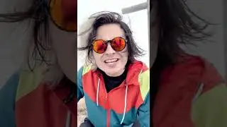 MISTO QUENTE A 3000m de altitude - Receita simples de sandu&iacute;che no Pico da Bandeira