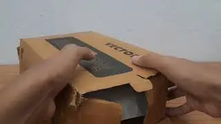 Unboxing vector football boots#soccer😀😀😀
