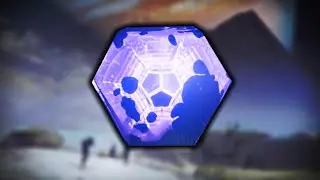 Destiny 2 | How to Open Umbral Engrams