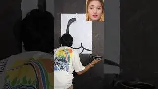 🤗😱Dhvani bhanushali🤫Vaaste...❤️// #dhvani #vaaste #youtube  #tounge