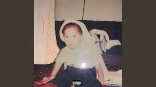 Paybacc