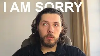 The future of Ai Agencies is sad...