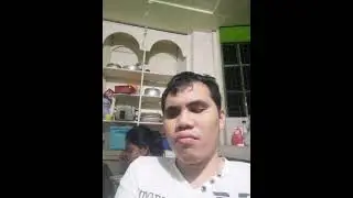 Juander radio drama mga panid sa kagahapon sender mara