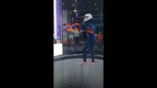 2025 WindLab indoor KL