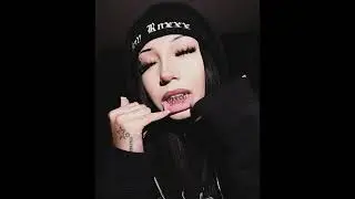(FREE) Fimiguerrero x Lancey Foux x Len Type Beat - 