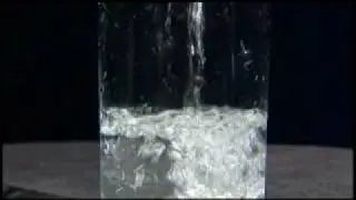 How safe is your bottled water?