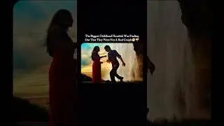 Dilwale ❤️&zwj;🩹🤧 | #shahrukhan #kajoldevgan #arijitsingh #varundhawan #bollywood #nostalgia #viral #fyp