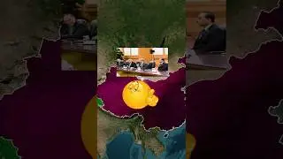 CPEC Phase 2 in Trouble 😵&zwj;💫 China Demand Rare Earth Minerals