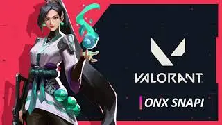 MEJORES CLIPS DE ONX