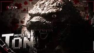 Pokémon React Rap Do Godzilla 