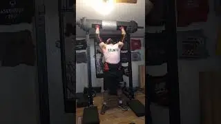 log press training #strongman #logpress #shorts