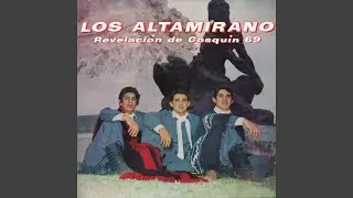Allá en el Quinto Cuartel