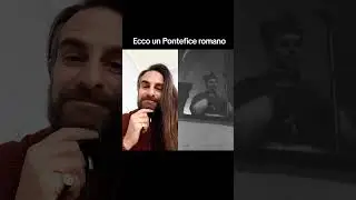 Ecco un Pontefice romano, Pio XII