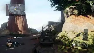 Scrub-Based Match Making....