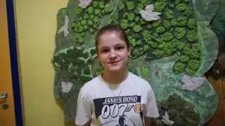 Učimo se skupaj živeti [OŠ in vrtec Sveta Trojica]