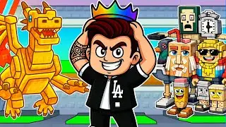 🔴QUER UM BRAINROT RARO?🔥TROCAS E SORTEIOS😱ROUBE UM BRAINROT 🔥 #shorts
