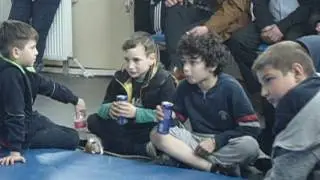MOV03926