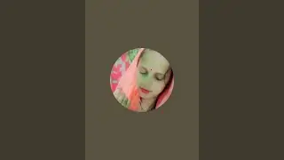 Kalpana Mishra is live!🥰🥰जय बजरंग बलि 🙏🏼🙏🏼#shorts
