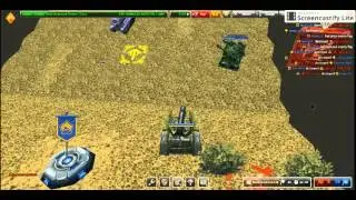 tankionline episode #3 big battle fund