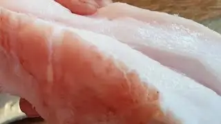 سنام أو دروة الجمل لترطيب، تفتيح و شد البشرة وعلاج النحافة الشديدة....