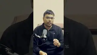 Ek Shant Dhyan Abhyas | एक शांत ध्यान अभ्यास #mindfulness #motivation #meditation
