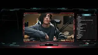 On discute des futurs vidéos & de la chaine Hybryd ! (Fresh Restart, tuto, etc)