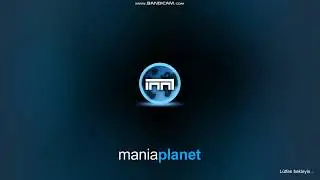 Maniaplanet 4-How to download custom car on Maniapark (Link in Description)