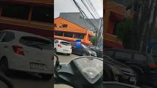 service lemari panggilan jakarta 081380726264