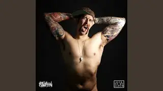 WELCOME TO THE SHIT SHOW