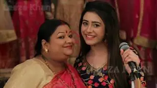 bhabhiji ghar par hai actress Shoma rathod looking gorgeous then now