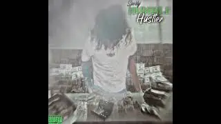 FBL Sporty - Humble Hustler (Official Audio)