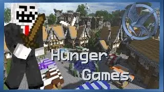 Hunger Games 144 - The Mineplex PvP Community.