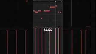 How to make a Utopia BOOM BAP Travis Scott type beat from Scratch in FL Studio 2023 |  Psychadelic