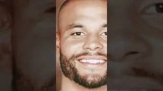 Top paid athletes