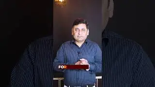 Knee Arthritis Mein Replacement Kyun Zaroori Hai