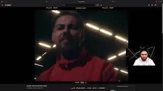 *REUPLOAD* M.O.030 - KEIN HELD / DABOZZTV REACTION
