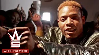 Fetty Wap 