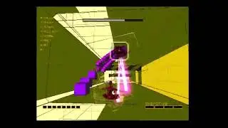 Rez - PSW Review