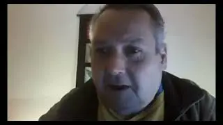 The Dangers of Nuclear Power in the UK and Canada (FULL) | TNFA Launch Event