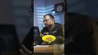 My Entrepreneurship Journey | Dharaneetharan
